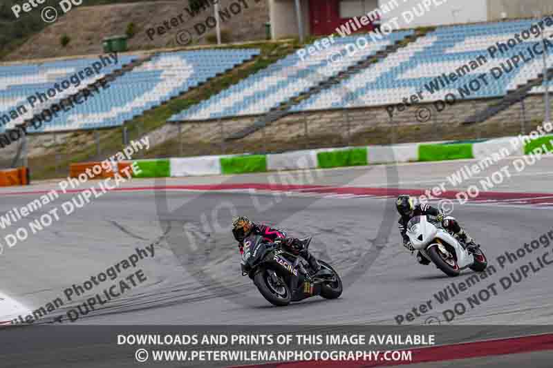 May 2024;motorbikes;no limits;peter wileman photography;portimao;portugal;trackday digital images